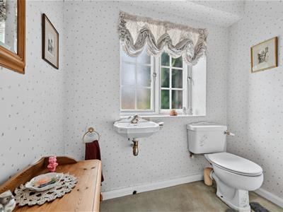 Picture 25
